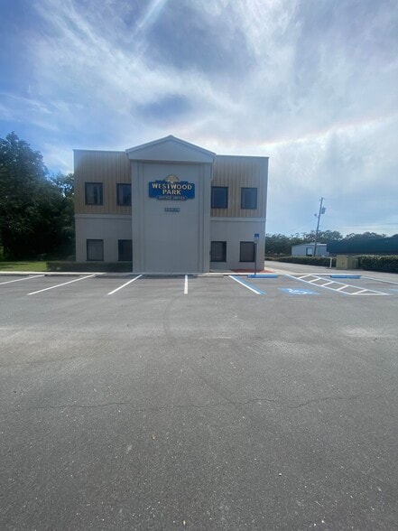 15506 County Line Rd, Spring Hill, FL for lease - Building Photo - Image 2 of 43