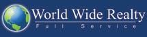 World Wide Realty