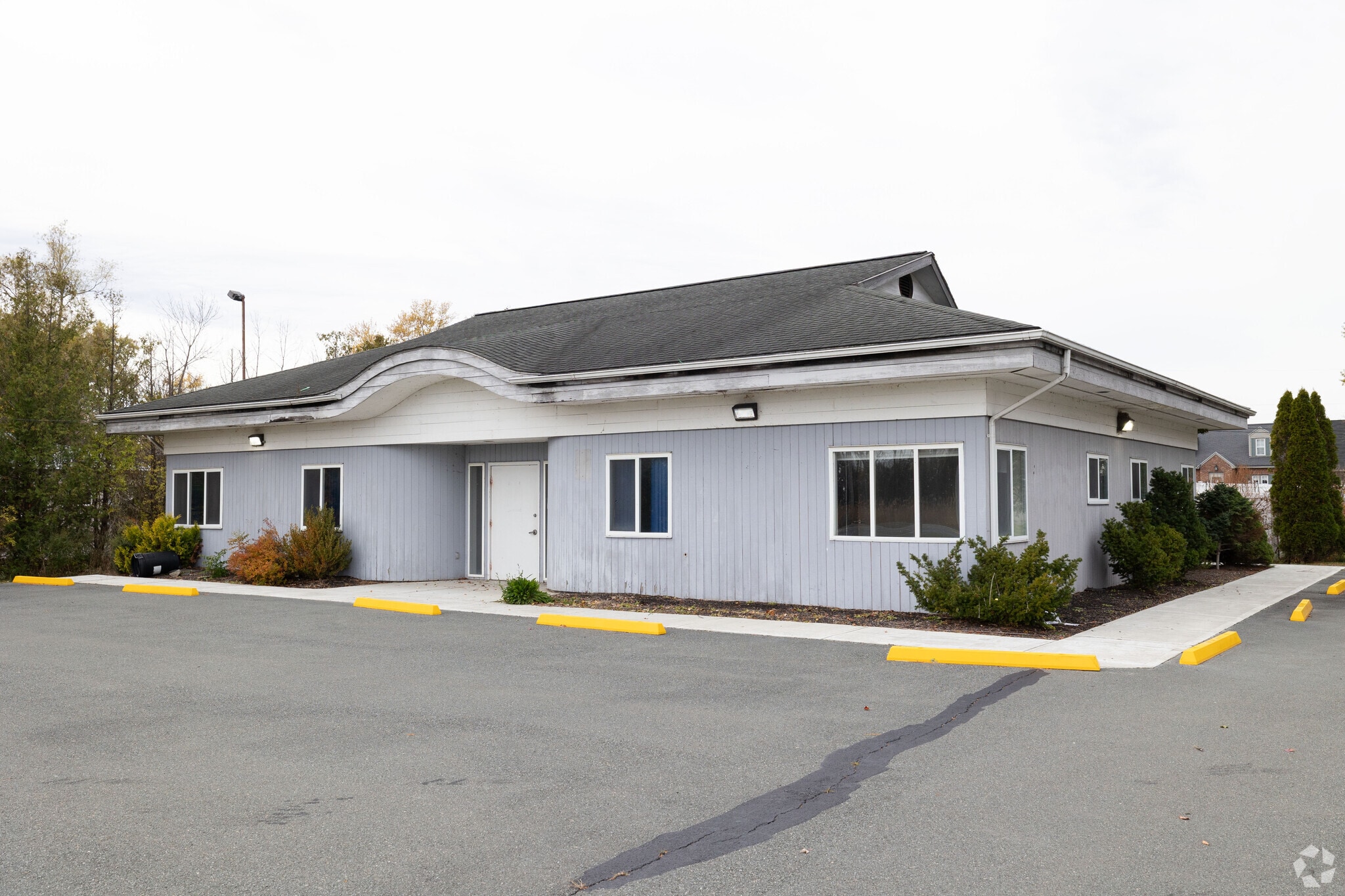 9 Law St, West Coxsackie, NY for sale Primary Photo- Image 1 of 3