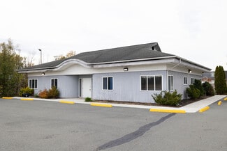 More details for 9 Law St, West Coxsackie, NY - Office for Sale