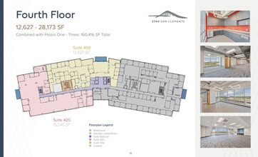3700 N Capital Of Texas Hwy, Austin, TX for lease Floor Plan- Image 1 of 1