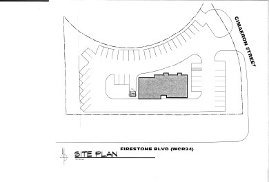 5775 Firestone Blvd, Firestone, CO for sale - Primary Photo - Image 2 of 2