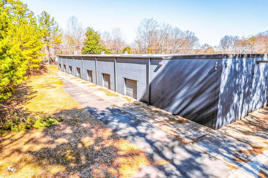 2179 Bouldercrest Rd SE, Atlanta, GA for sale - Building Photo - Image 3 of 20