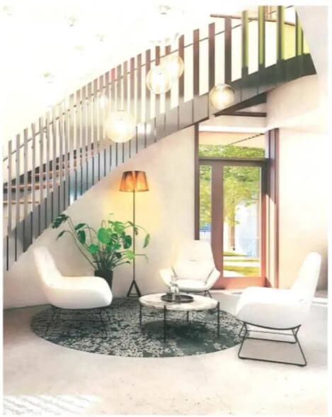 240 Rue Pierre Simon Laplace, Aix-en-Provence for lease - Building Photo - Image 2 of 6