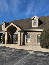 1140 Opal Ct, Hagerstown, MD for lease Interior Photo- Image 2 of 21