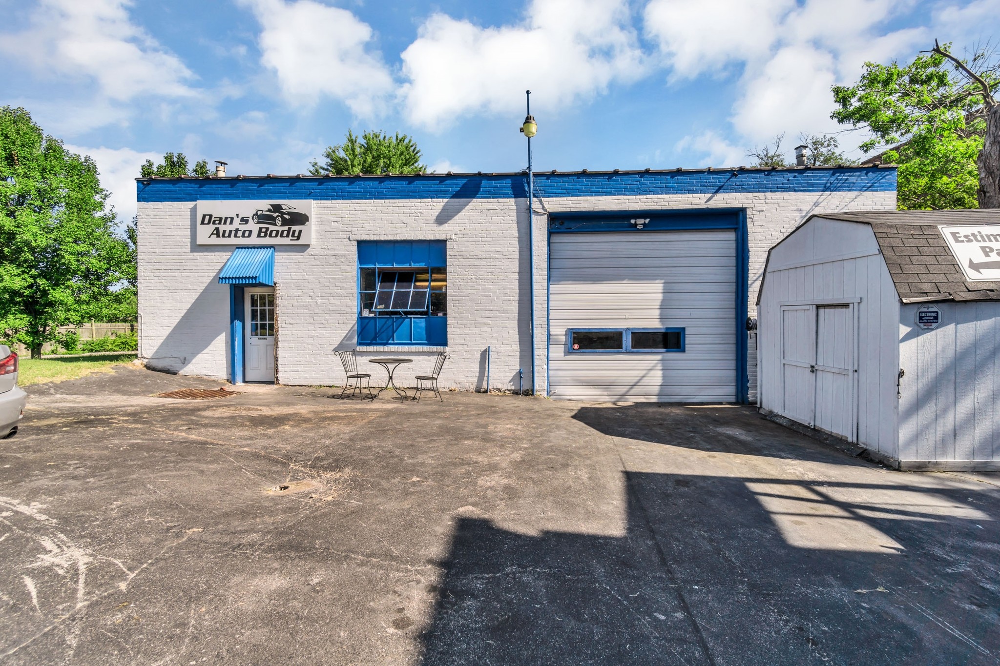 931 Withnell Ave, Saint Louis, MO for sale Building Photo- Image 1 of 1