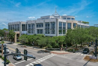 More details for 40 Calhoun St, Charleston, SC - Office for Lease