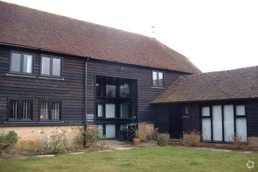 Beech Green Ln, Withyham for sale - Primary Photo - Image 1 of 1