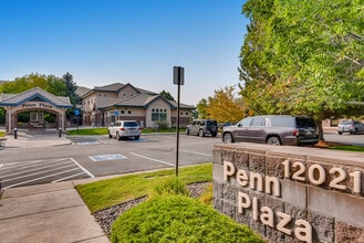 12021 Pennsylvania St, Thornton, CO for lease Interior Photo- Image 1 of 14