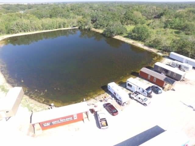 9497 Tx-35, Van Vleck, TX for sale - Other - Image 1 of 1