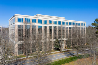 More details for 30000 Mill Creek Ave, Alpharetta, GA - Office for Lease