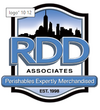 RDD Associate LLC