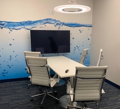 3626 Fair Oaks Blvd, Sacramento, CA for lease Interior Photo- Image 1 of 4