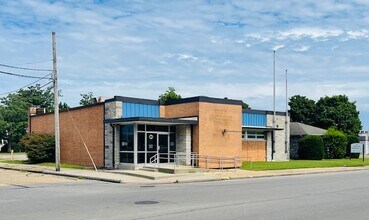 202 S Kingshighway St, Sikeston, MO for sale Building Photo- Image 1 of 23