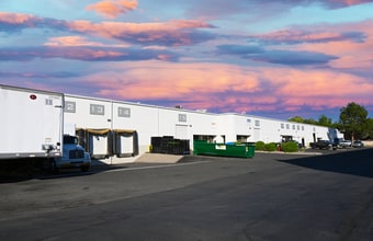 655 Spice Islands Dr, Sparks, NV for lease Interior Photo- Image 2 of 5