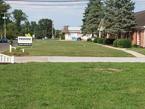 340 Front St, Elmer, NJ for lease Building Photo- Image 1 of 15