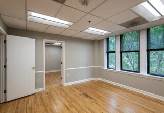 19 W Hargett St, Raleigh, NC for lease Interior Photo- Image 2 of 2