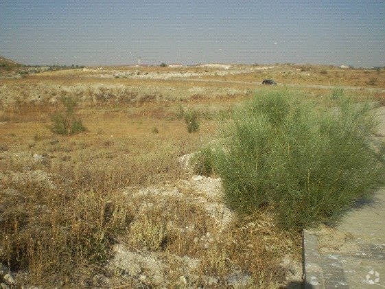 Land in Valdemoro, MAD for sale - Building Photo - Image 3 of 5