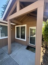 909 SE 2nd St, Bend, OR for sale Building Photo- Image 1 of 9