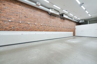 130 W Hastings St, Vancouver, BC for lease Interior Photo- Image 2 of 16