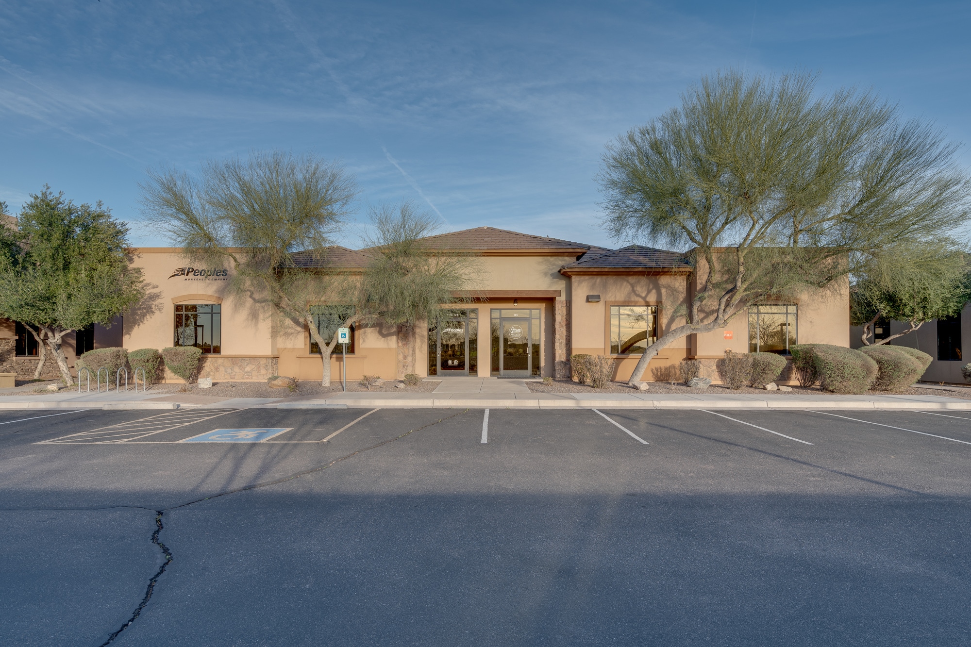 3303 S Lindsay Rd, Gilbert, AZ for sale Building Photo- Image 1 of 1