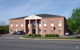 More details for 746 Walker Rd, Great Falls, VA - Office for Sale