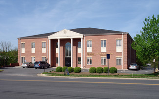 More details for 746 Walker Rd, Great Falls, VA - Office for Sale