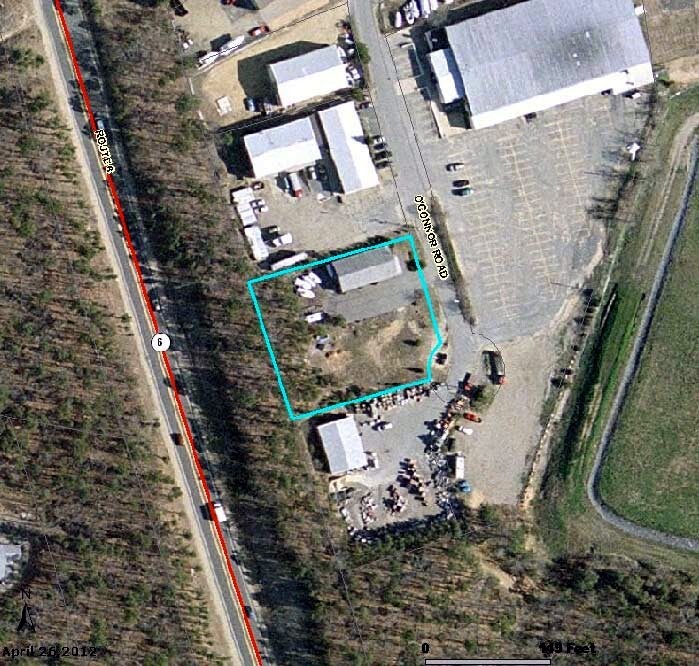 30 O'Connor Rd, Orleans, MA for sale Building Photo- Image 1 of 1