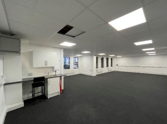 27 Southway, Colchester for lease - Interior Photo - Image 2 of 2