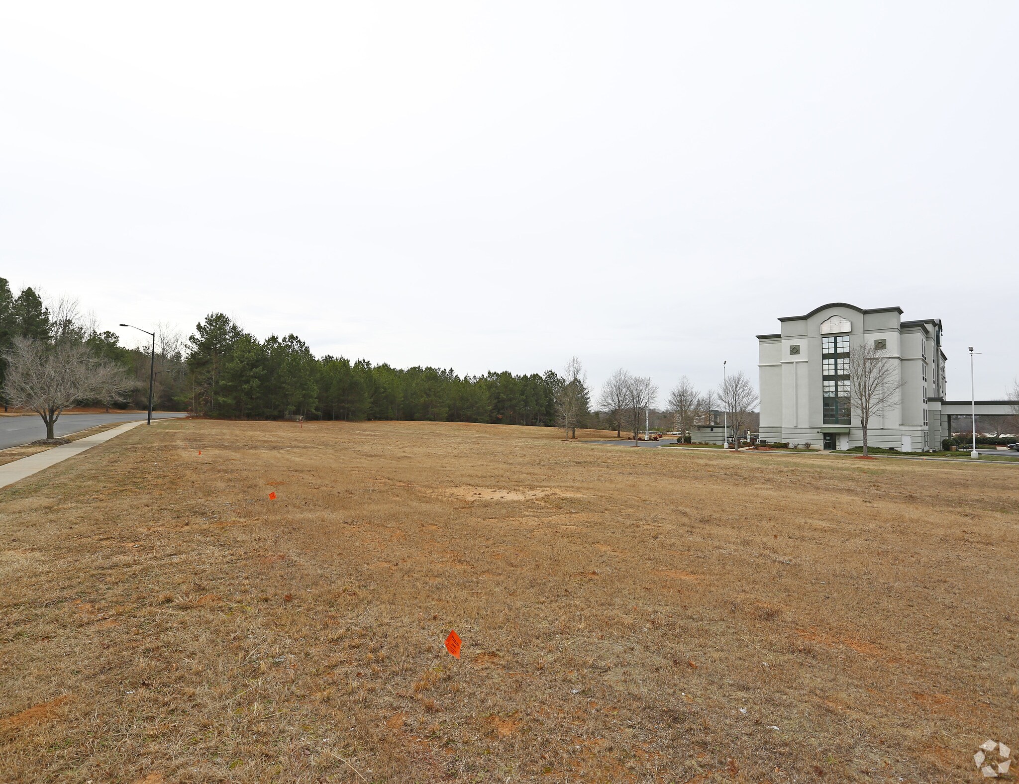 Galleria Blvd, Rock Hill, SC for sale Building Photo- Image 1 of 1