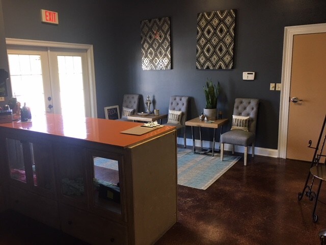 2835 Verot School Rd, Lafayette, LA for sale Other- Image 1 of 1