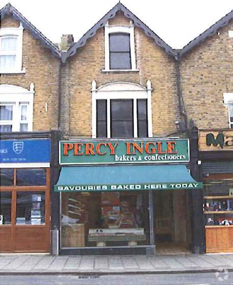 55 Station Rd, London for sale Primary Photo- Image 1 of 1