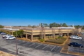 More details for 3100 Cottage Hill Rd, Mobile, AL - Coworking for Lease
