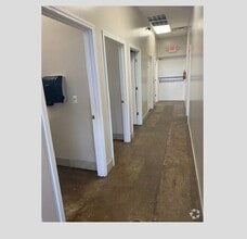 2413-2495 US Highway 431, Anniston, AL for lease Interior Photo- Image 1 of 12