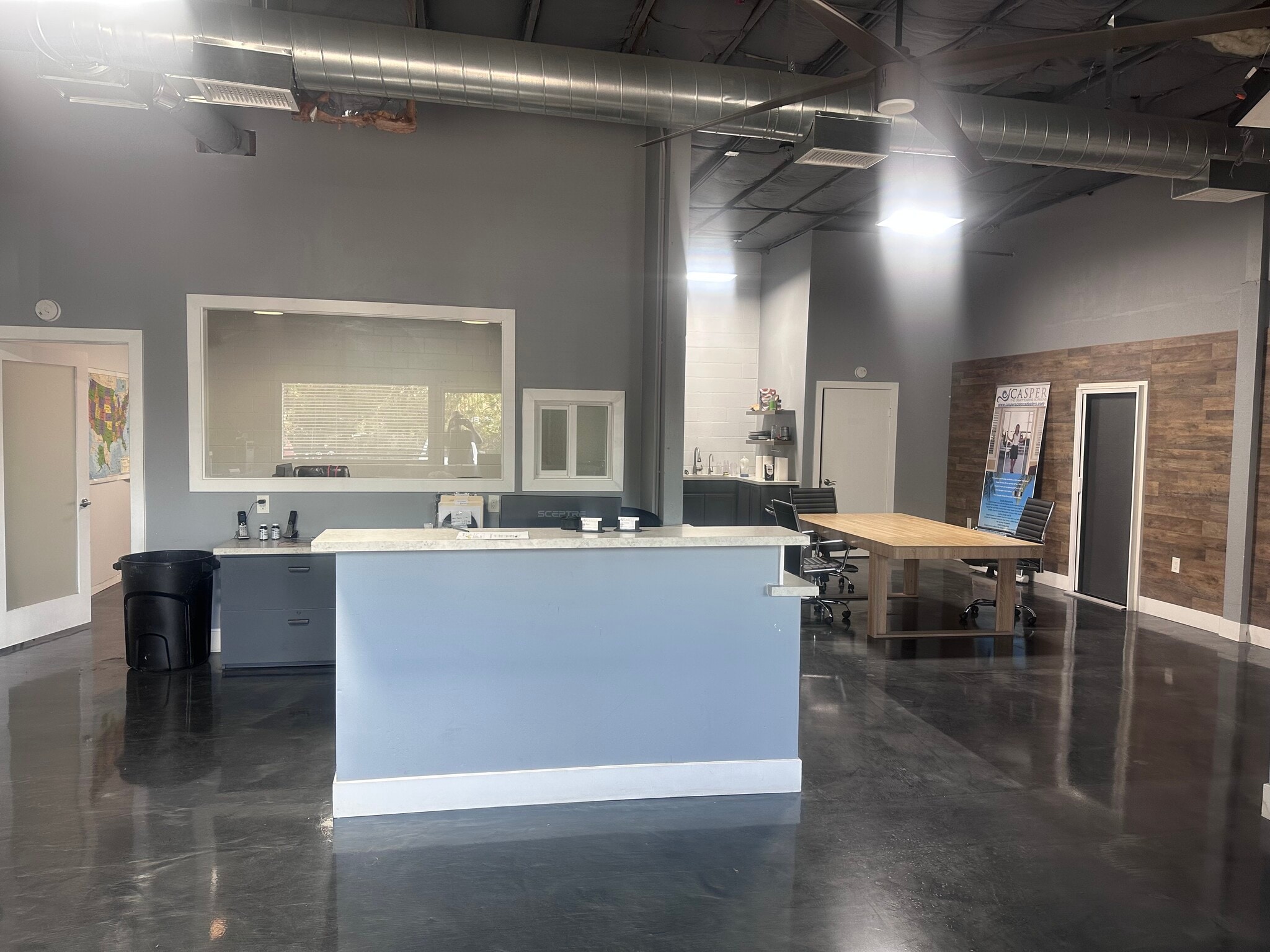 13514 Pomerado Rd, Poway, CA for lease Interior Photo- Image 1 of 2