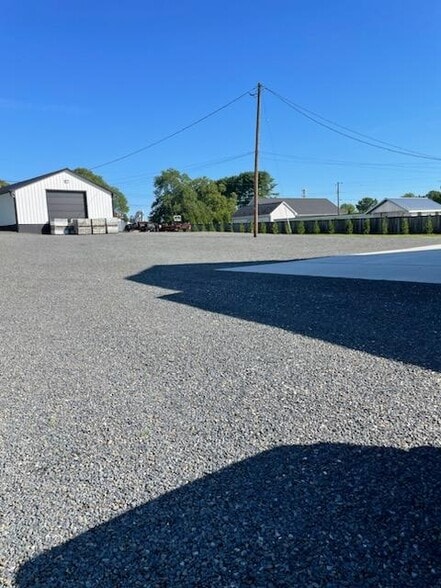 Wayson Rd, Davidsonville, MD for lease - Building Photo - Image 2 of 3