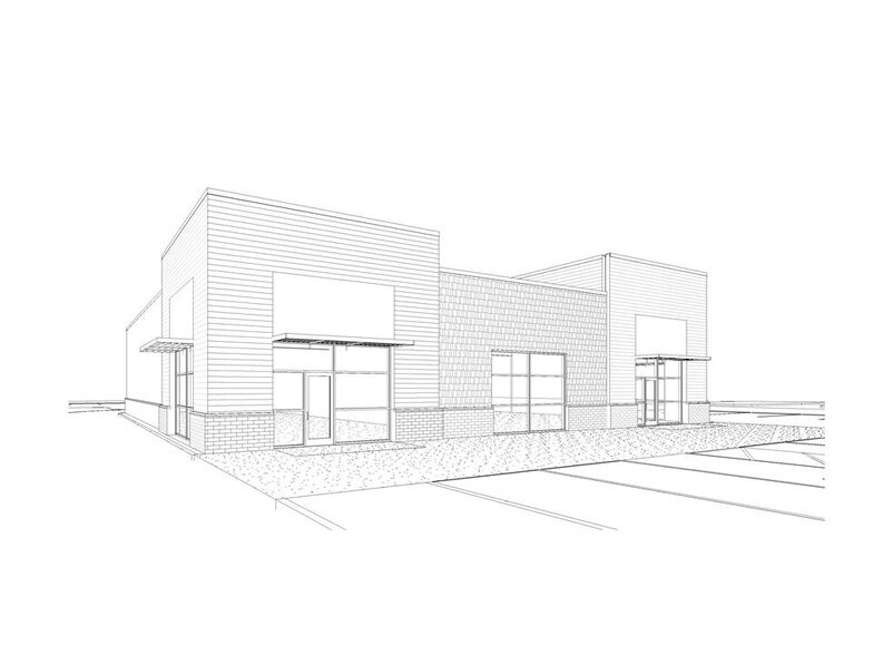 2815 E 53rd St, Davenport, IA for sale - Primary Photo - Image 1 of 1