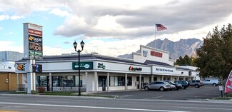 More details for 6657 S State St, Salt Lake City, UT - Retail for Lease