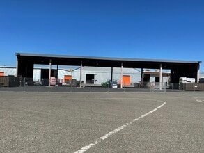 5900 Pruitt Ave, Windsor, CA for lease Building Photo- Image 1 of 8
