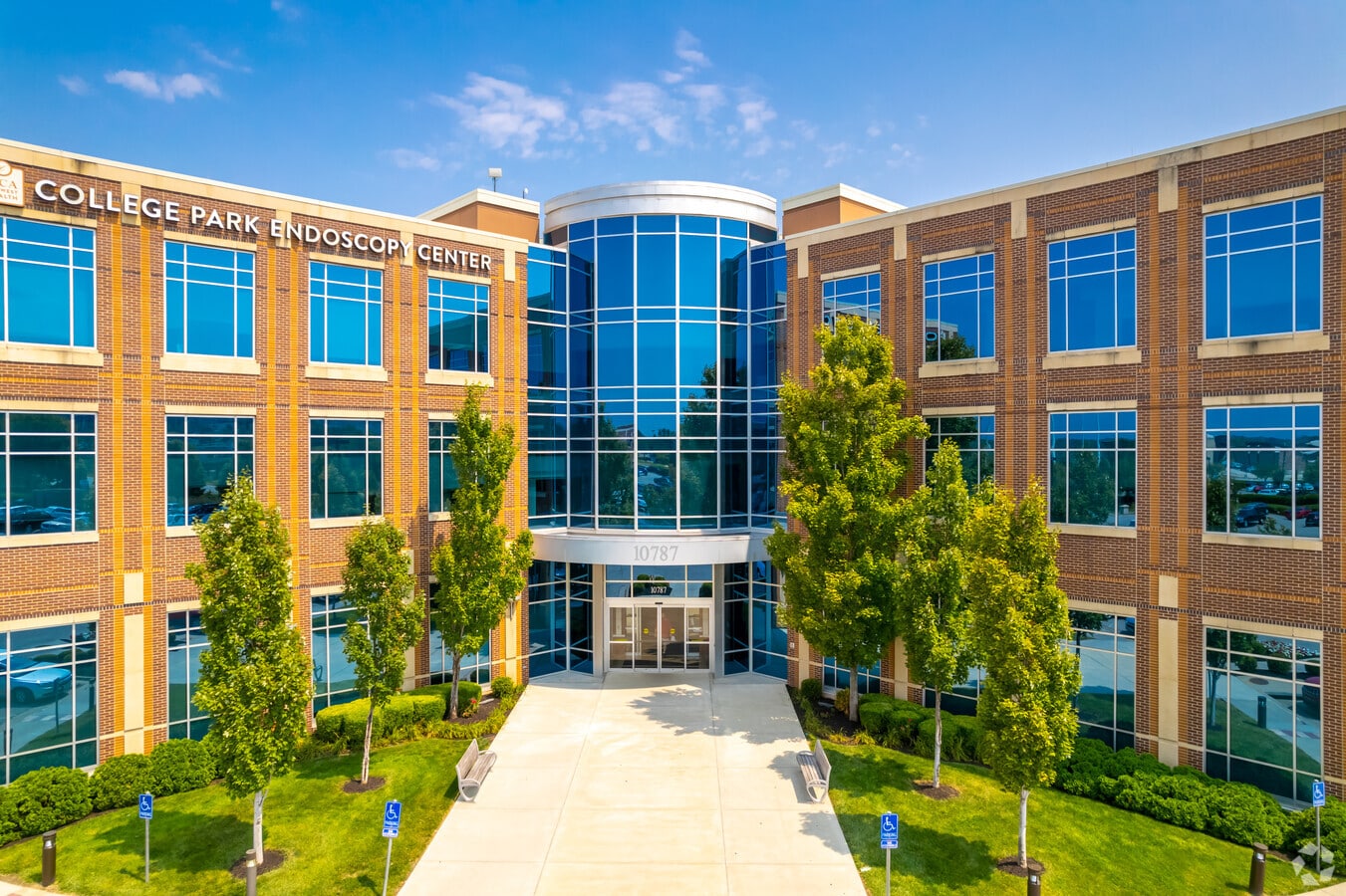 10787-nall-ave-overland-park-ks-66211-loopnet