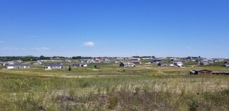 More details for MCKENZIE RIDGE SUBDIVISION, Watford City, ND - Land for Sale