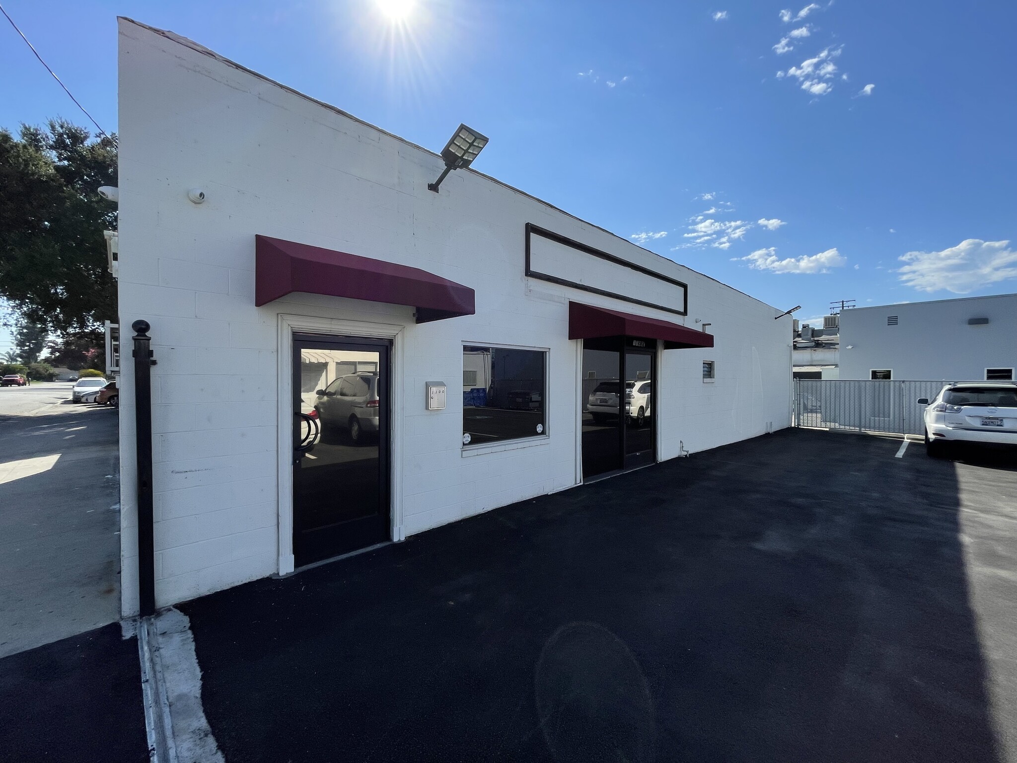 1100 San Gabriel Blvd, San Gabriel, CA 91776 - Office/Retail for Lease ...