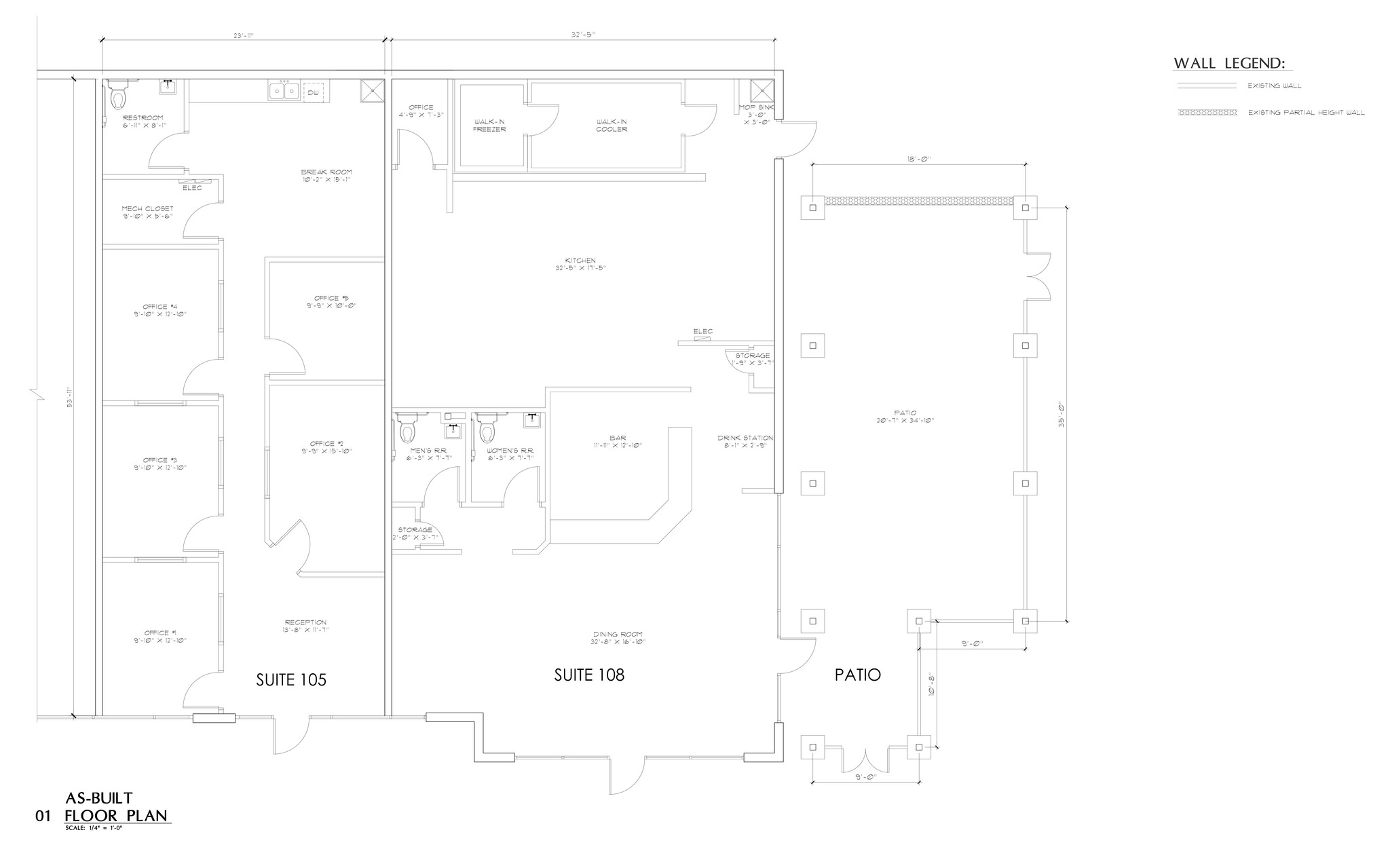 7863 Callaghan Rd, San Antonio, TX for lease Building Photo- Image 1 of 1