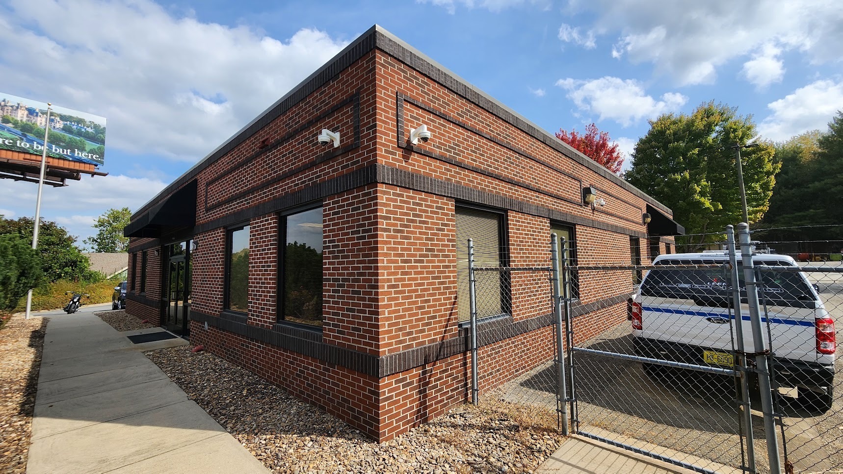 786 Dogwood Rd, Asheville, NC for lease Building Photo- Image 1 of 11