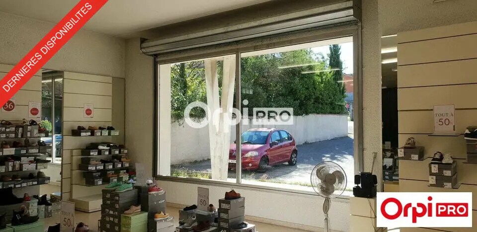 Flex in Romans-sur-Isère for lease Interior Photo- Image 1 of 8