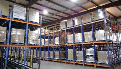 1510 S 42nd St, Kansas City, KS for sale Interior Photo- Image 1 of 6