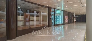 More details for Avenida Constitución, 90, Torrejón De Ardoz - Retail for Sale