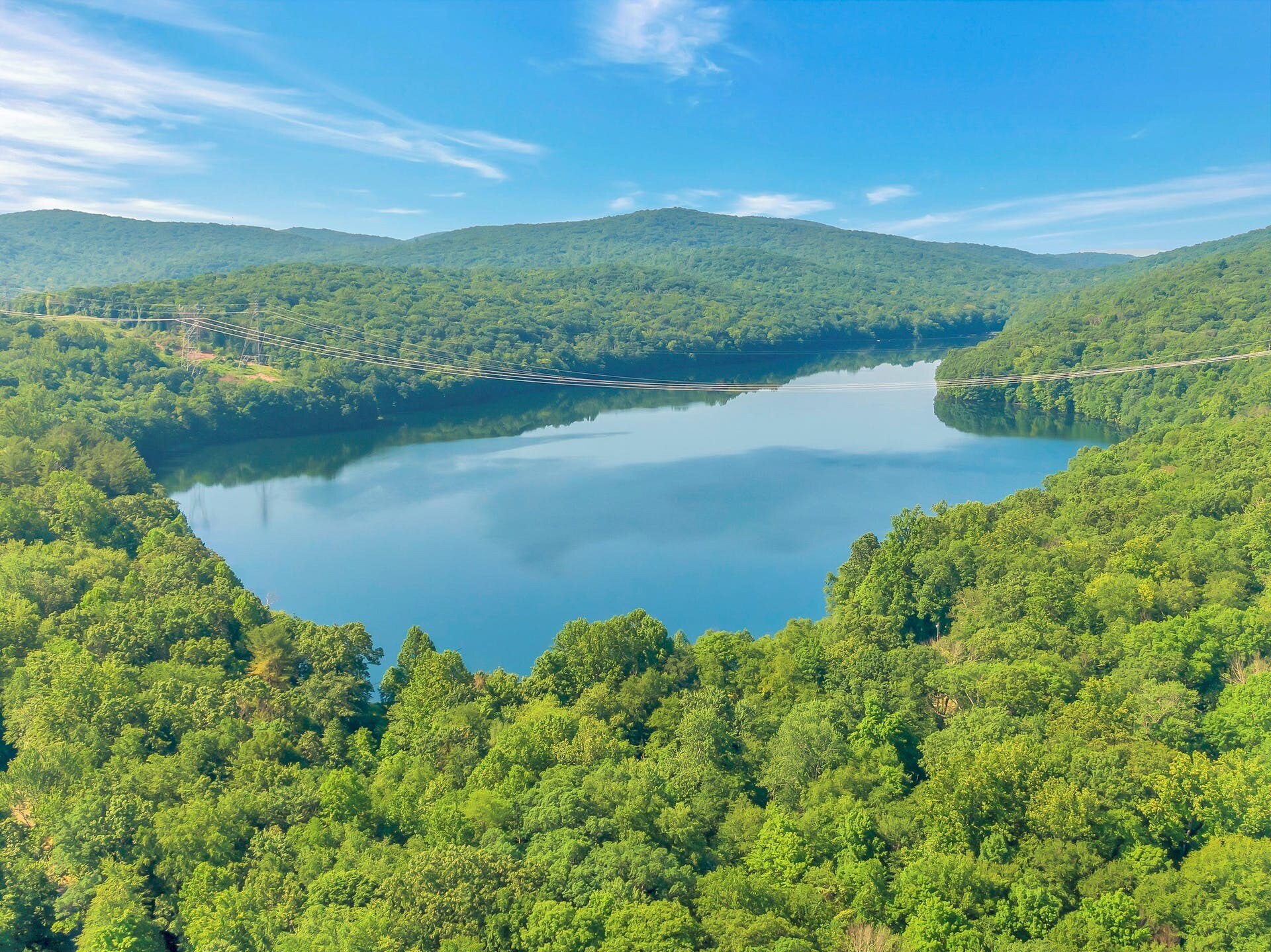 Pierson Lakes, Sloatsburg, NY 10974 Prestigious Pierson Lakes Estates