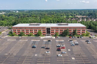 More details for 20255 Victor Pky, Livonia, MI - Office for Sale