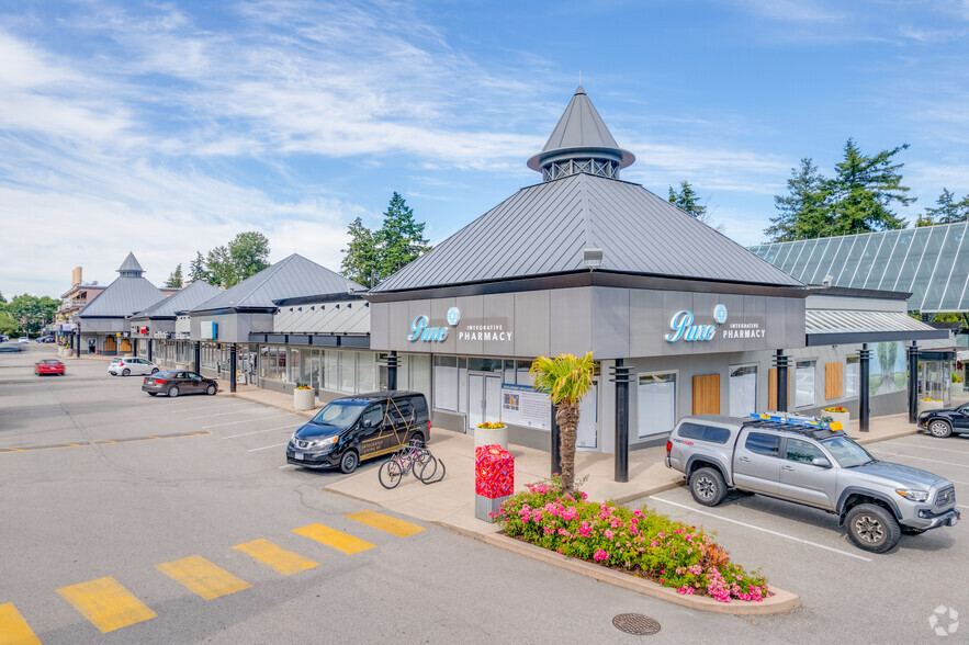 1200-1288 56 St, Delta, BC for lease - Building Photo - Image 1 of 24